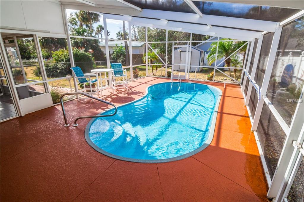 2616 BELMONT AVENUE, NEW SMYRNA BEACH, Florida 32168, 3 Bedrooms Bedrooms, 6 Rooms Rooms,2 BathroomsBathrooms,Residential,For sale,BELMONT,V4722357