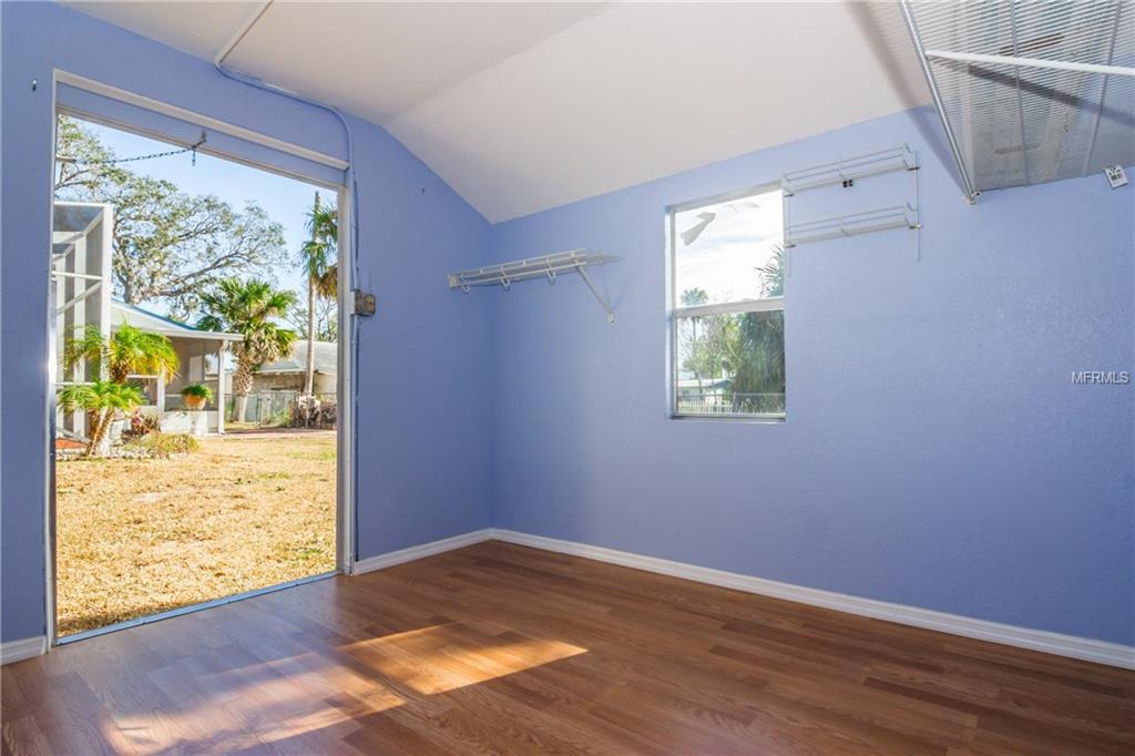 2616 BELMONT AVENUE, NEW SMYRNA BEACH, Florida 32168, 3 Bedrooms Bedrooms, 6 Rooms Rooms,2 BathroomsBathrooms,Residential,For sale,BELMONT,V4722357