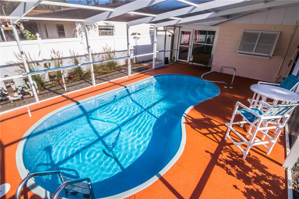 2616 BELMONT AVENUE, NEW SMYRNA BEACH, Florida 32168, 3 Bedrooms Bedrooms, 6 Rooms Rooms,2 BathroomsBathrooms,Residential,For sale,BELMONT,V4722357