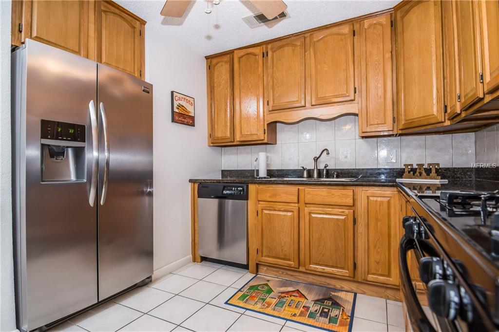 2616 BELMONT AVENUE, NEW SMYRNA BEACH, Florida 32168, 3 Bedrooms Bedrooms, 6 Rooms Rooms,2 BathroomsBathrooms,Residential,For sale,BELMONT,V4722357