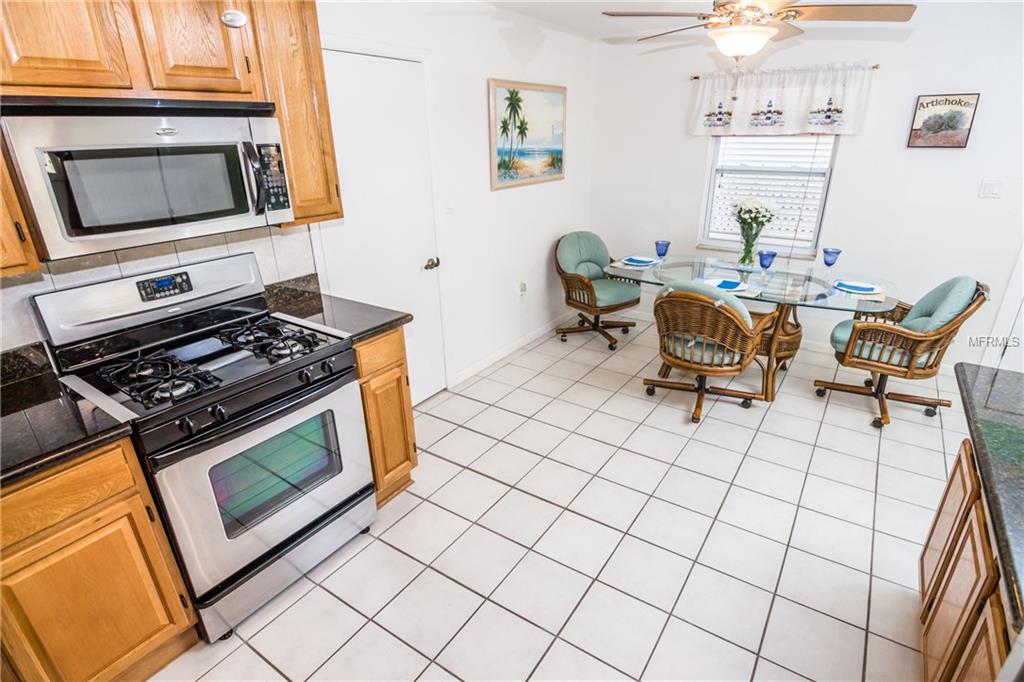 2616 BELMONT AVENUE, NEW SMYRNA BEACH, Florida 32168, 3 Bedrooms Bedrooms, 6 Rooms Rooms,2 BathroomsBathrooms,Residential,For sale,BELMONT,V4722357