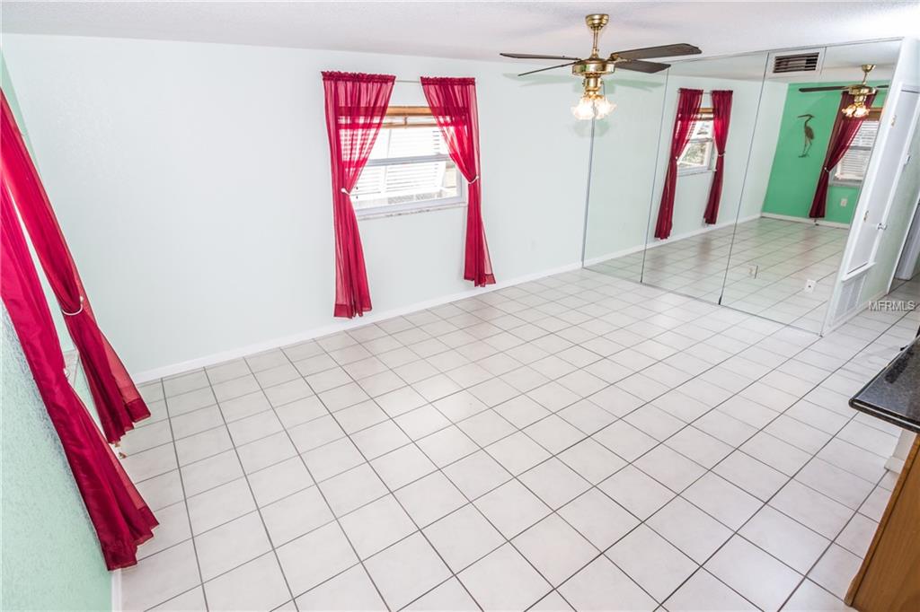 2616 BELMONT AVENUE, NEW SMYRNA BEACH, Florida 32168, 3 Bedrooms Bedrooms, 6 Rooms Rooms,2 BathroomsBathrooms,Residential,For sale,BELMONT,V4722357