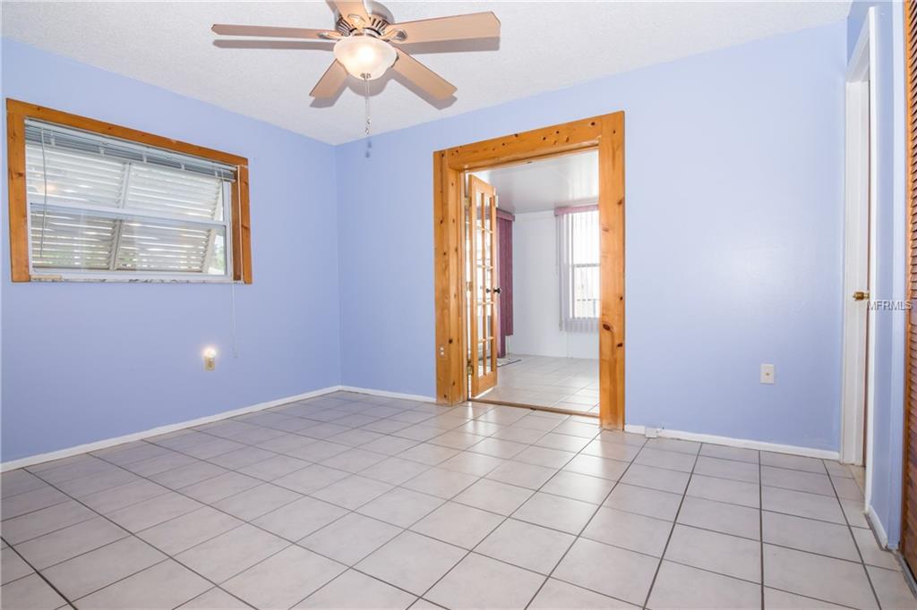 2616 BELMONT AVENUE, NEW SMYRNA BEACH, Florida 32168, 3 Bedrooms Bedrooms, 6 Rooms Rooms,2 BathroomsBathrooms,Residential,For sale,BELMONT,V4722357