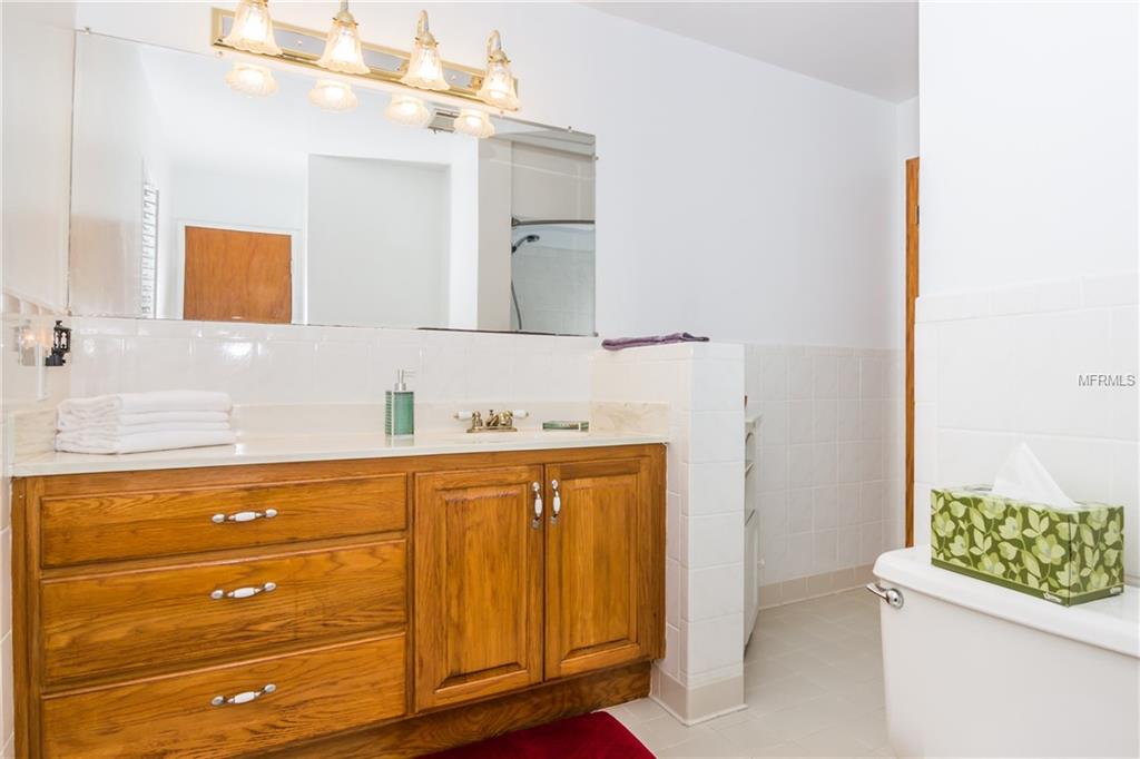 2616 BELMONT AVENUE, NEW SMYRNA BEACH, Florida 32168, 3 Bedrooms Bedrooms, 6 Rooms Rooms,2 BathroomsBathrooms,Residential,For sale,BELMONT,V4722357