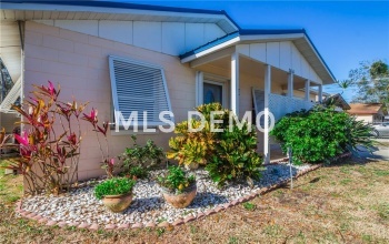 2616 BELMONT AVENUE, NEW SMYRNA BEACH, Florida 32168, 3 Bedrooms Bedrooms, 6 Rooms Rooms,2 BathroomsBathrooms,Residential,For sale,BELMONT,V4722357