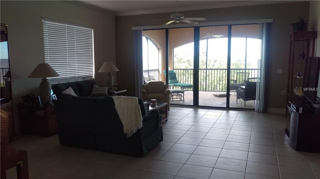 PUNTA GORDA, Florida 33950, 3 Bedrooms Bedrooms, 8 Rooms Rooms,3 BathroomsBathrooms,Rental,For Rent,C7248551