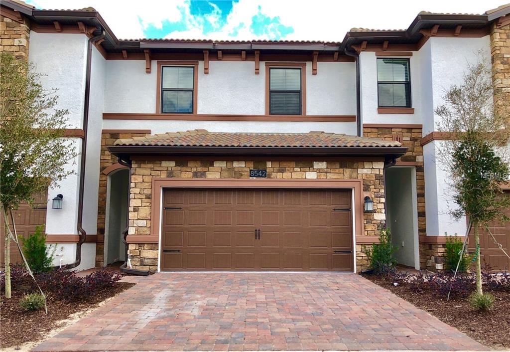 8542 COUPLES STREET, DAVENPORT, Florida 33896, 3 Bedrooms Bedrooms, 7 Rooms Rooms,2 BathroomsBathrooms,Residential,For sale,COUPLES,T2924049