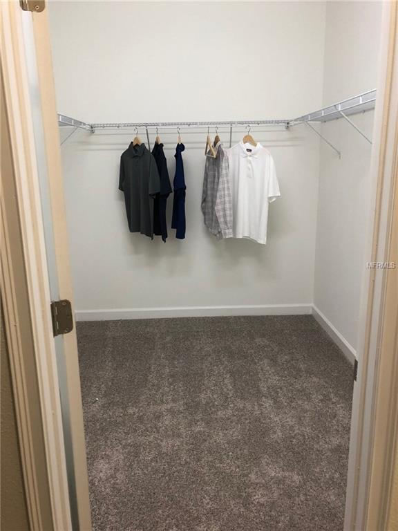 8542 COUPLES STREET, DAVENPORT, Florida 33896, 3 Bedrooms Bedrooms, 7 Rooms Rooms,2 BathroomsBathrooms,Residential,For sale,COUPLES,T2924049