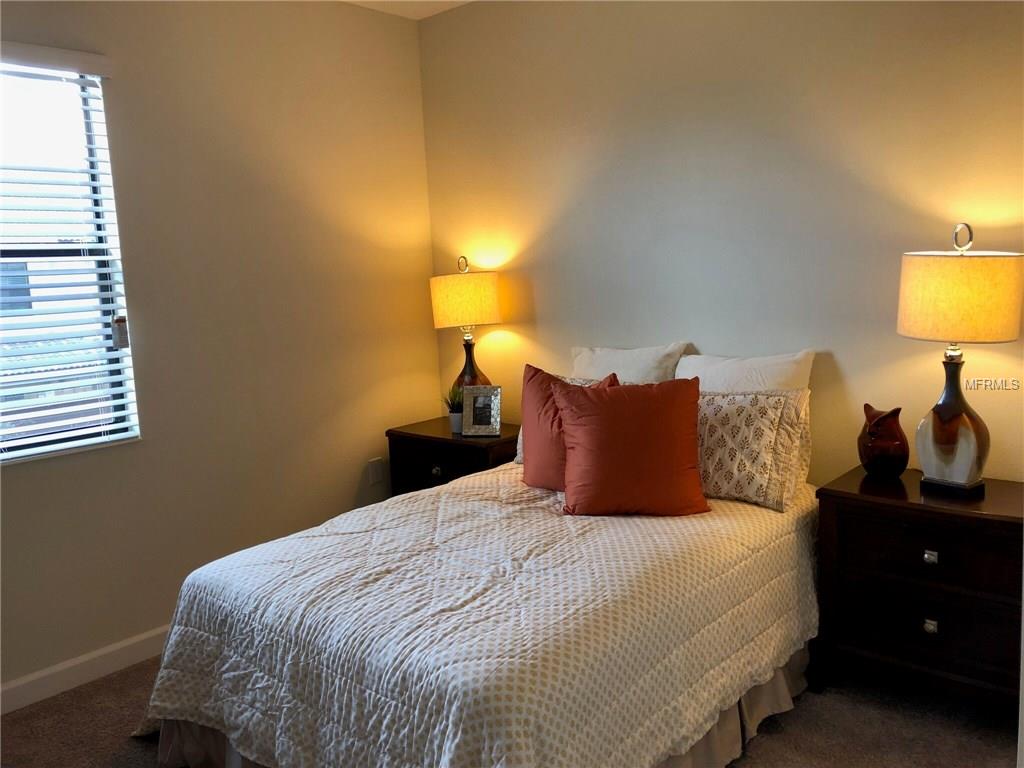 8542 COUPLES STREET, DAVENPORT, Florida 33896, 3 Bedrooms Bedrooms, 7 Rooms Rooms,2 BathroomsBathrooms,Residential,For sale,COUPLES,T2924049