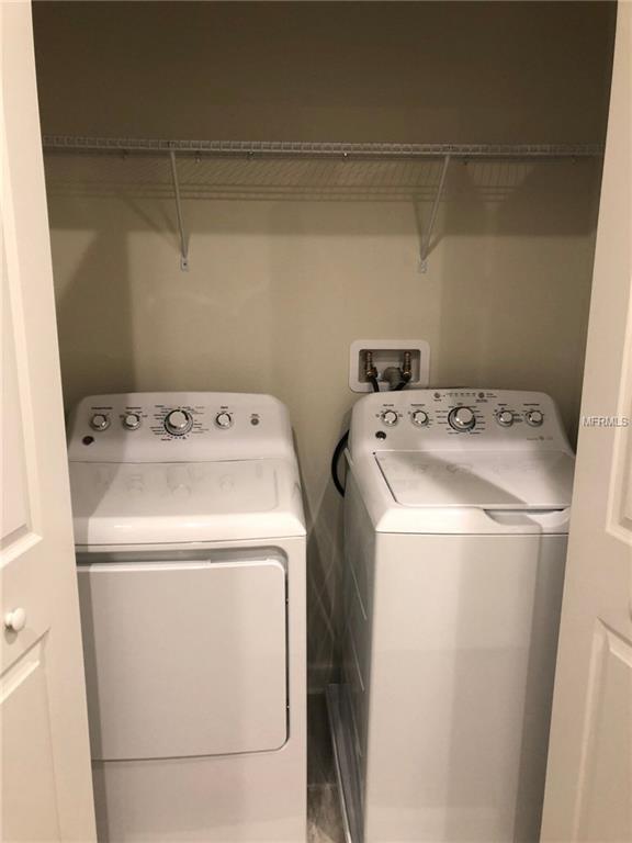 8542 COUPLES STREET, DAVENPORT, Florida 33896, 3 Bedrooms Bedrooms, 7 Rooms Rooms,2 BathroomsBathrooms,Residential,For sale,COUPLES,T2924049