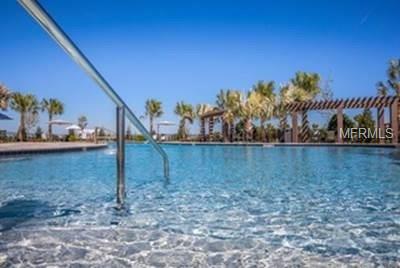 8542 COUPLES STREET, DAVENPORT, Florida 33896, 3 Bedrooms Bedrooms, 7 Rooms Rooms,2 BathroomsBathrooms,Residential,For sale,COUPLES,T2924049