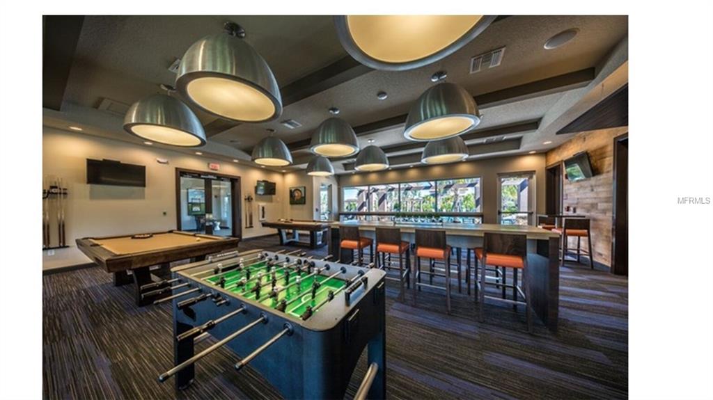 8542 COUPLES STREET, DAVENPORT, Florida 33896, 3 Bedrooms Bedrooms, 7 Rooms Rooms,2 BathroomsBathrooms,Residential,For sale,COUPLES,T2924049