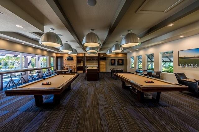 8542 COUPLES STREET, DAVENPORT, Florida 33896, 3 Bedrooms Bedrooms, 7 Rooms Rooms,2 BathroomsBathrooms,Residential,For sale,COUPLES,T2924049