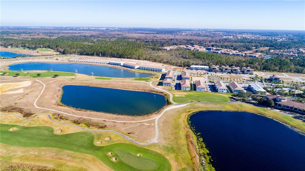 8542 COUPLES STREET, DAVENPORT, Florida 33896, 3 Bedrooms Bedrooms, 7 Rooms Rooms,2 BathroomsBathrooms,Residential,For sale,COUPLES,T2924049