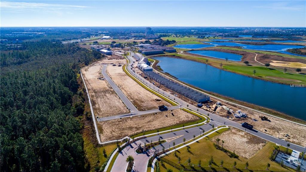 8542 COUPLES STREET, DAVENPORT, Florida 33896, 3 Bedrooms Bedrooms, 7 Rooms Rooms,2 BathroomsBathrooms,Residential,For sale,COUPLES,T2924049