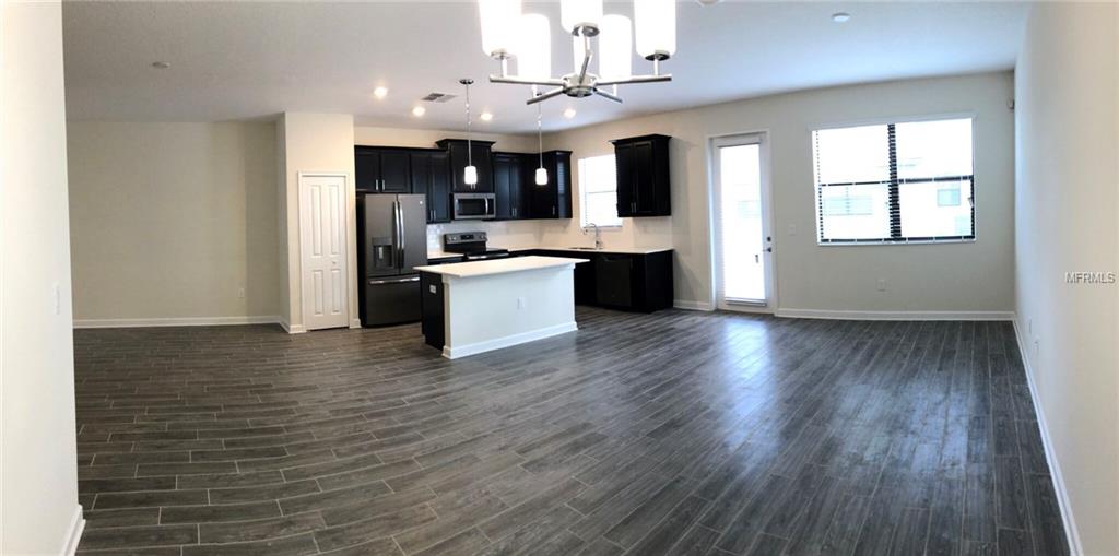 8542 COUPLES STREET, DAVENPORT, Florida 33896, 3 Bedrooms Bedrooms, 7 Rooms Rooms,2 BathroomsBathrooms,Residential,For sale,COUPLES,T2924049