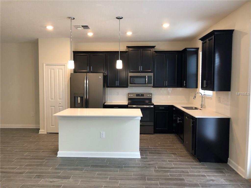 8542 COUPLES STREET, DAVENPORT, Florida 33896, 3 Bedrooms Bedrooms, 7 Rooms Rooms,2 BathroomsBathrooms,Residential,For sale,COUPLES,T2924049