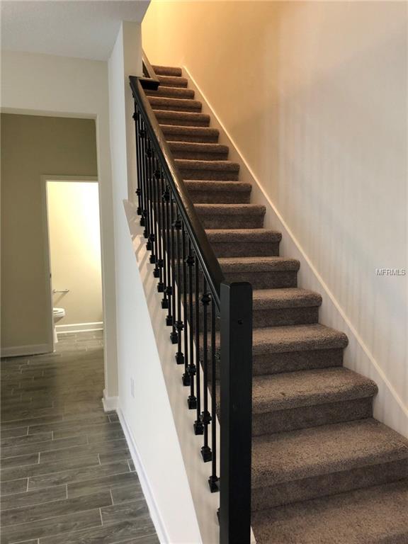 8542 COUPLES STREET, DAVENPORT, Florida 33896, 3 Bedrooms Bedrooms, 7 Rooms Rooms,2 BathroomsBathrooms,Residential,For sale,COUPLES,T2924049