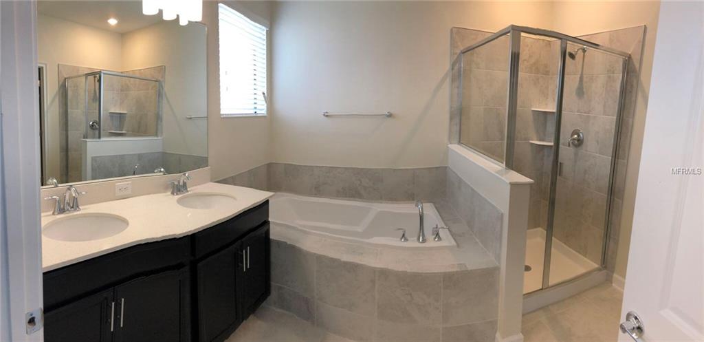 8542 COUPLES STREET, DAVENPORT, Florida 33896, 3 Bedrooms Bedrooms, 7 Rooms Rooms,2 BathroomsBathrooms,Residential,For sale,COUPLES,T2924049