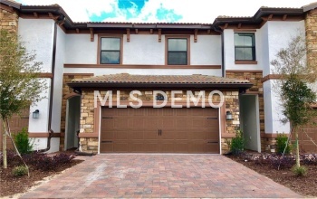 8542 COUPLES STREET, DAVENPORT, Florida 33896, 3 Bedrooms Bedrooms, 7 Rooms Rooms,2 BathroomsBathrooms,Residential,For sale,COUPLES,T2924049