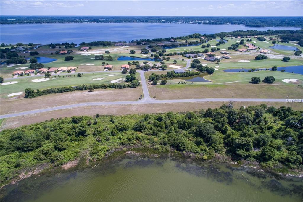 Lot E7 LIVE OAK DRIVE, DEER ISLAND, Florida 32778, ,Vacant land,For sale,LIVE OAK,G4839688