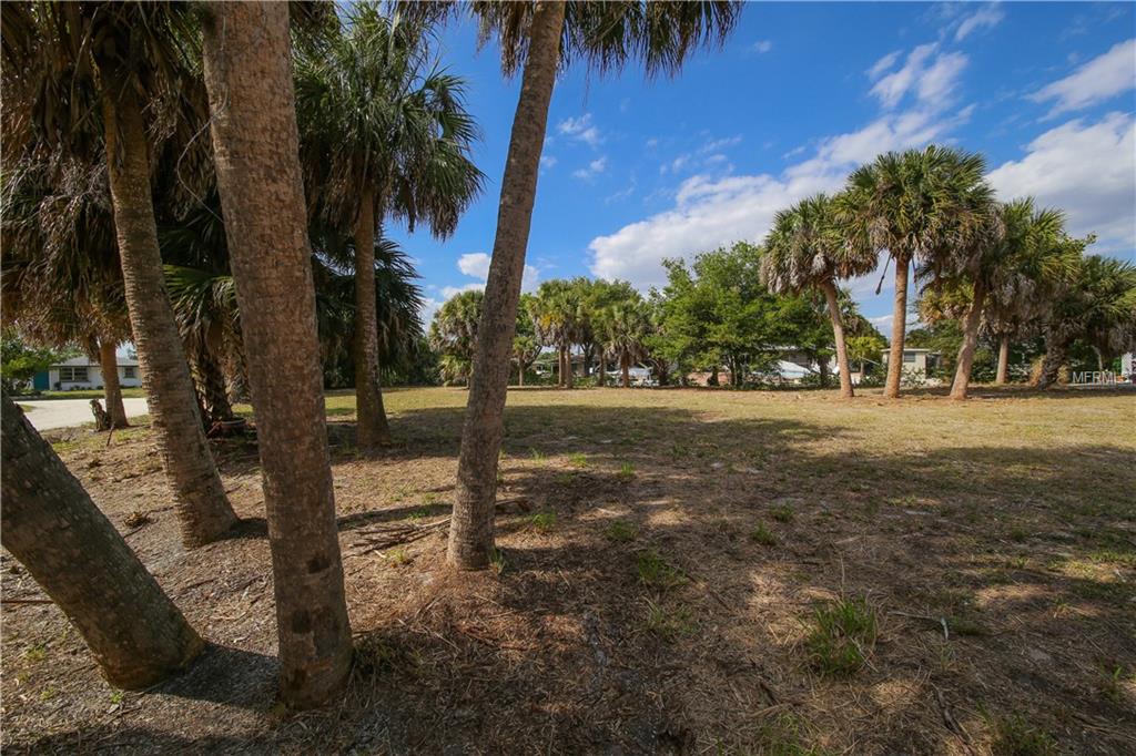 SAN JOSE DRIVE, ENGLEWOOD, Florida 34223, ,Vacant land,For sale,SAN JOSE,D5922143