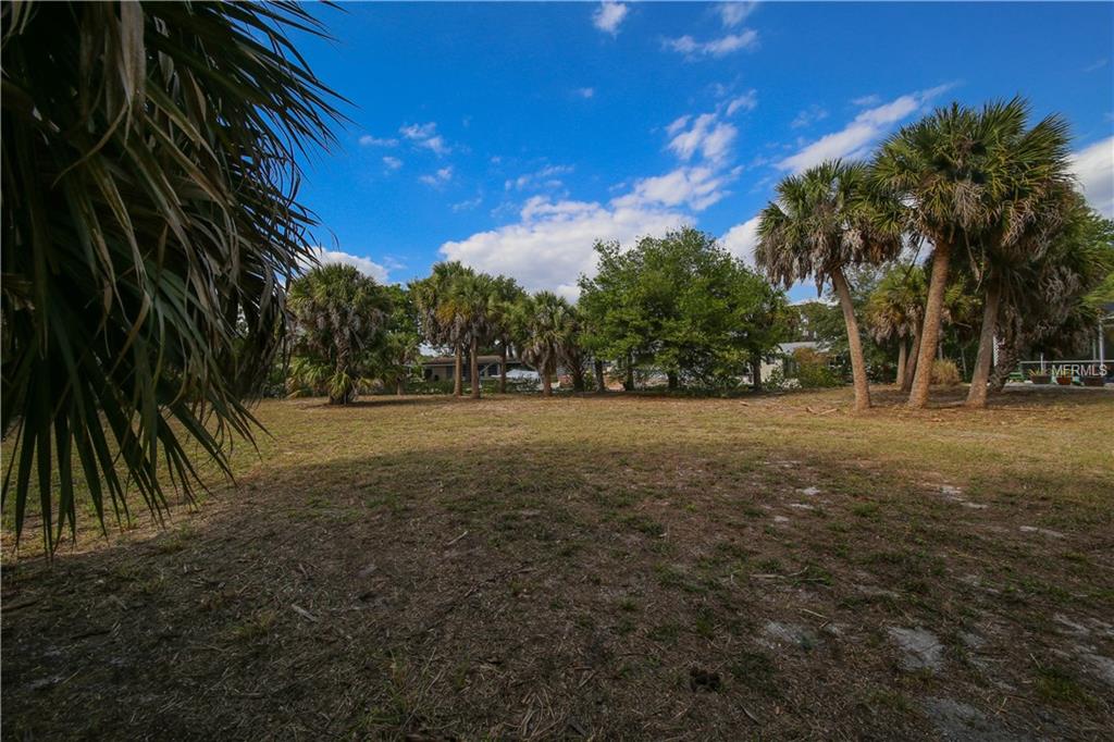 SAN JOSE DRIVE, ENGLEWOOD, Florida 34223, ,Vacant land,For sale,SAN JOSE,D5922143