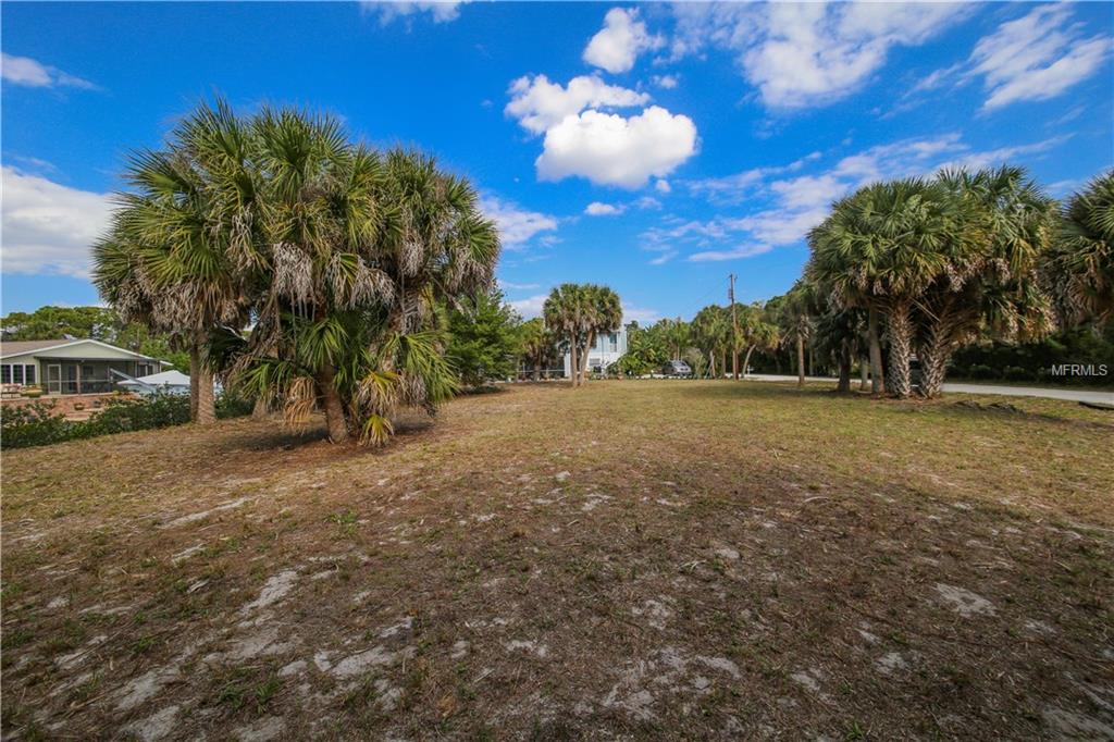 SAN JOSE DRIVE, ENGLEWOOD, Florida 34223, ,Vacant land,For sale,SAN JOSE,D5922143