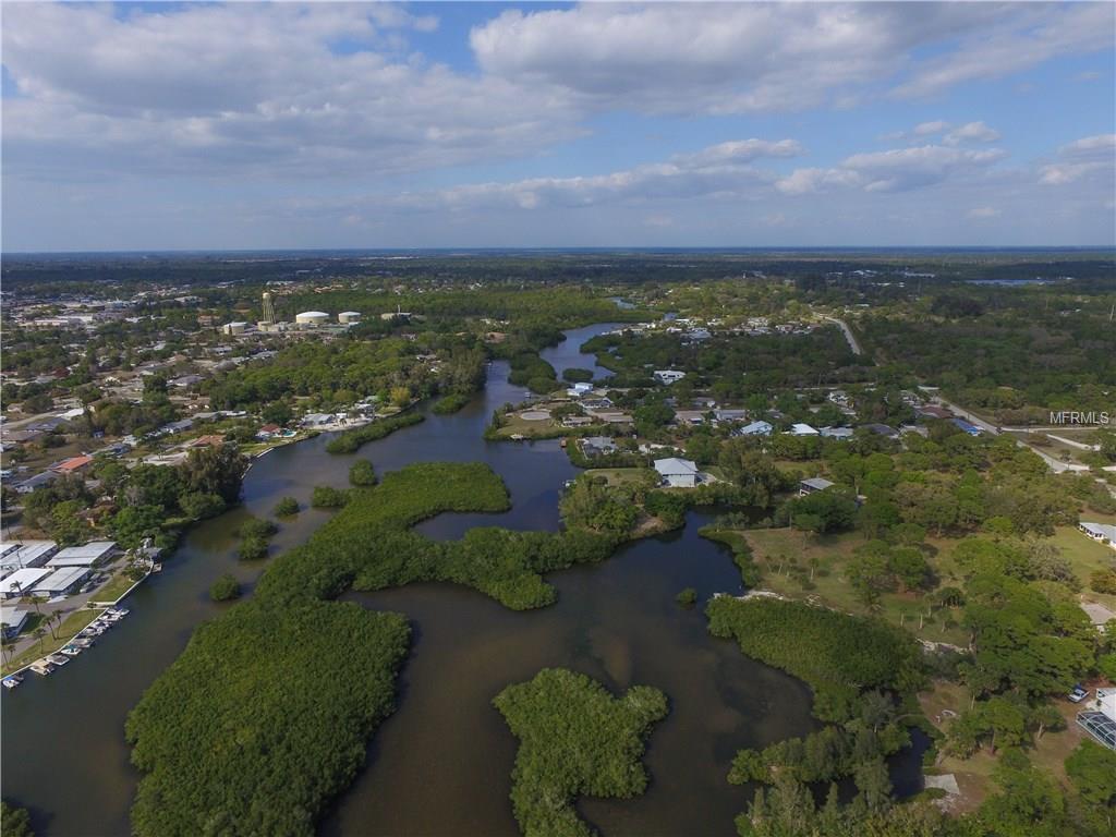 SAN JOSE DRIVE, ENGLEWOOD, Florida 34223, ,Vacant land,For sale,SAN JOSE,D5922143