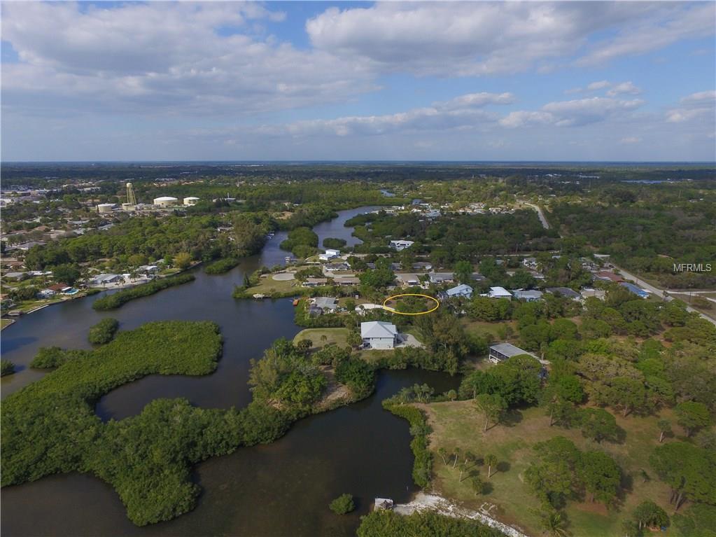 SAN JOSE DRIVE, ENGLEWOOD, Florida 34223, ,Vacant land,For sale,SAN JOSE,D5922143