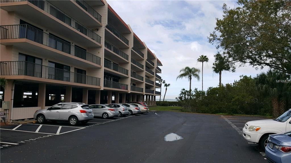 2700 BAYSHORE BOULEVARD, DUNEDIN, Florida 34698, 2 Bedrooms Bedrooms, 4 Rooms Rooms,2 BathroomsBathrooms,Residential,For sale,BAYSHORE,U7845809