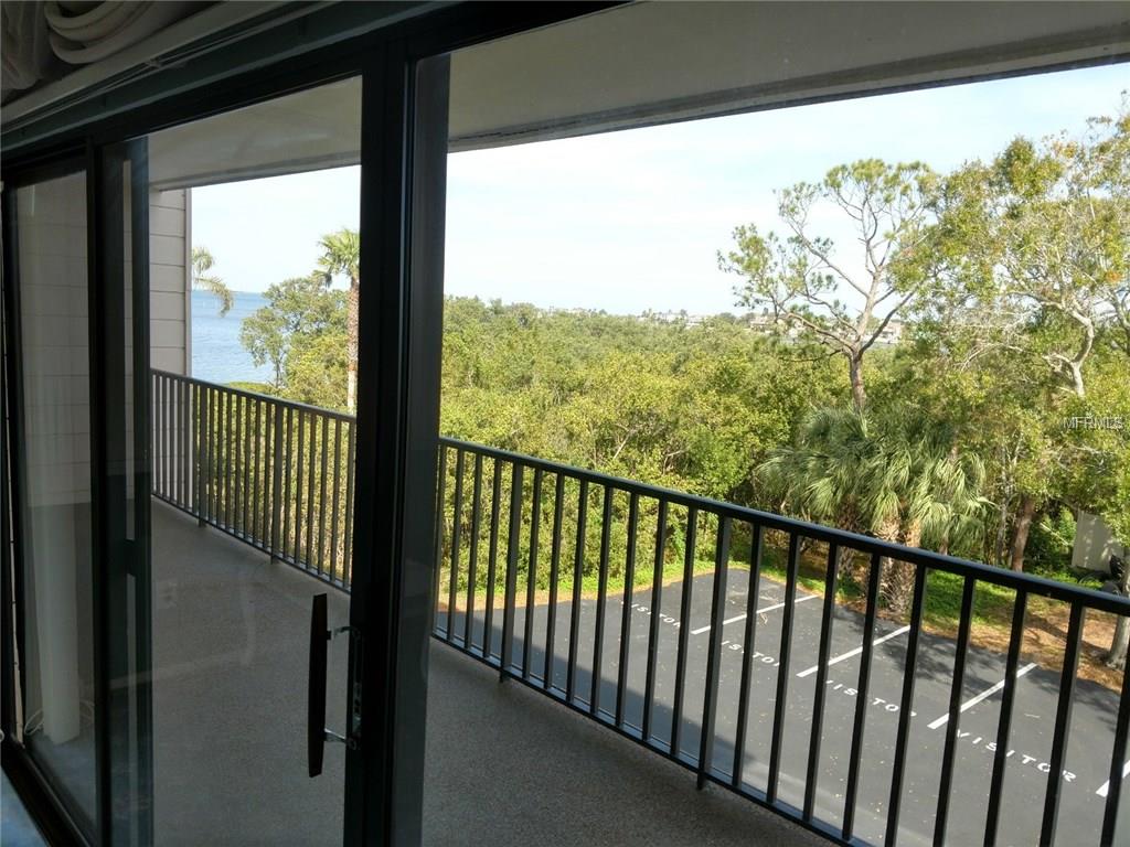 2700 BAYSHORE BOULEVARD, DUNEDIN, Florida 34698, 2 Bedrooms Bedrooms, 4 Rooms Rooms,2 BathroomsBathrooms,Residential,For sale,BAYSHORE,U7845809