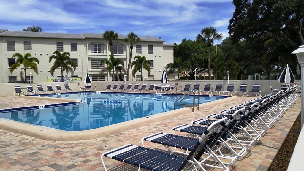 2700 BAYSHORE BOULEVARD, DUNEDIN, Florida 34698, 2 Bedrooms Bedrooms, 4 Rooms Rooms,2 BathroomsBathrooms,Residential,For sale,BAYSHORE,U7845809