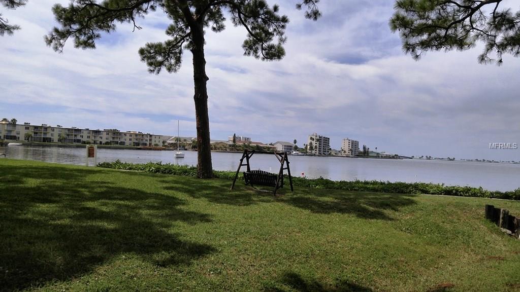 2700 BAYSHORE BOULEVARD, DUNEDIN, Florida 34698, 2 Bedrooms Bedrooms, 4 Rooms Rooms,2 BathroomsBathrooms,Residential,For sale,BAYSHORE,U7845809