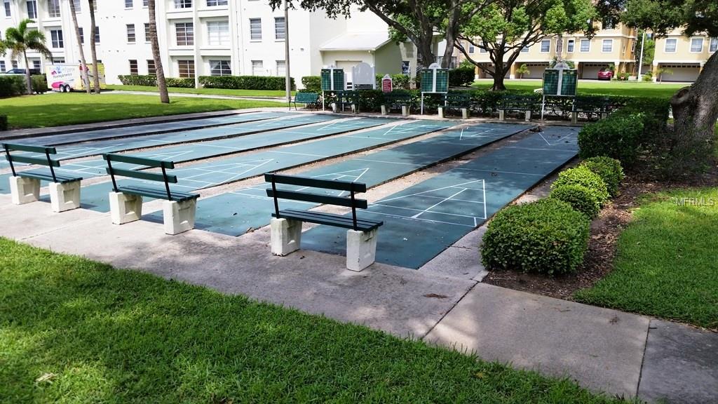 2700 BAYSHORE BOULEVARD, DUNEDIN, Florida 34698, 2 Bedrooms Bedrooms, 4 Rooms Rooms,2 BathroomsBathrooms,Residential,For sale,BAYSHORE,U7845809