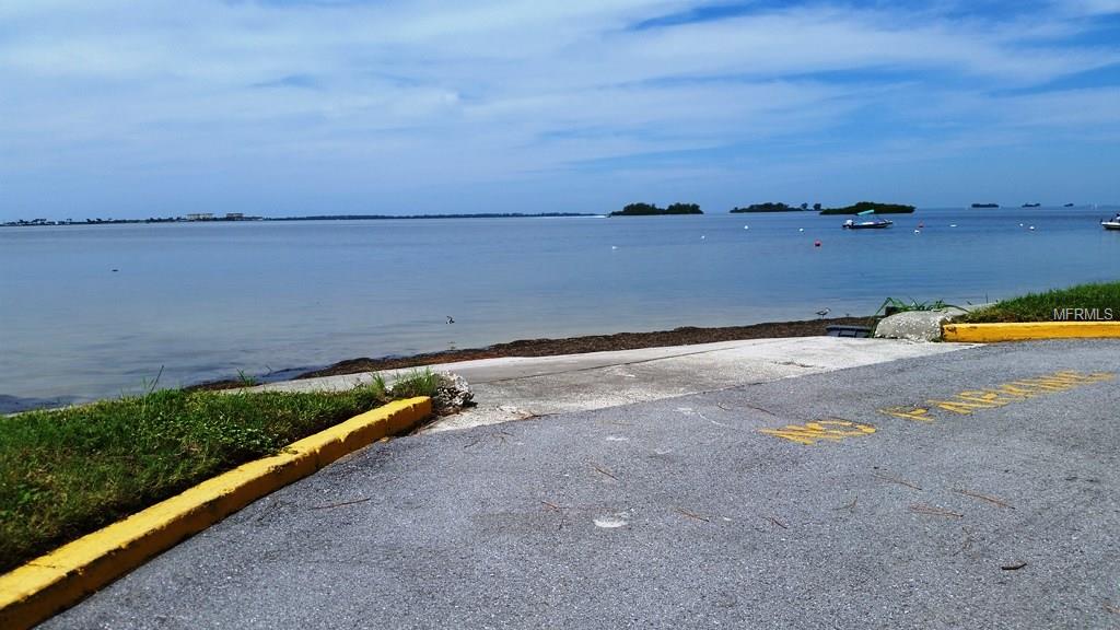 2700 BAYSHORE BOULEVARD, DUNEDIN, Florida 34698, 2 Bedrooms Bedrooms, 4 Rooms Rooms,2 BathroomsBathrooms,Residential,For sale,BAYSHORE,U7845809