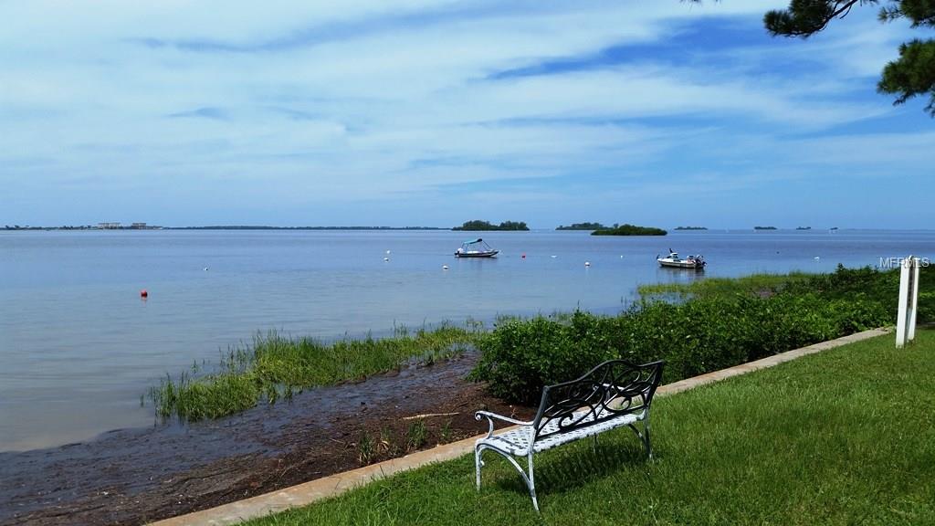 2700 BAYSHORE BOULEVARD, DUNEDIN, Florida 34698, 2 Bedrooms Bedrooms, 4 Rooms Rooms,2 BathroomsBathrooms,Residential,For sale,BAYSHORE,U7845809