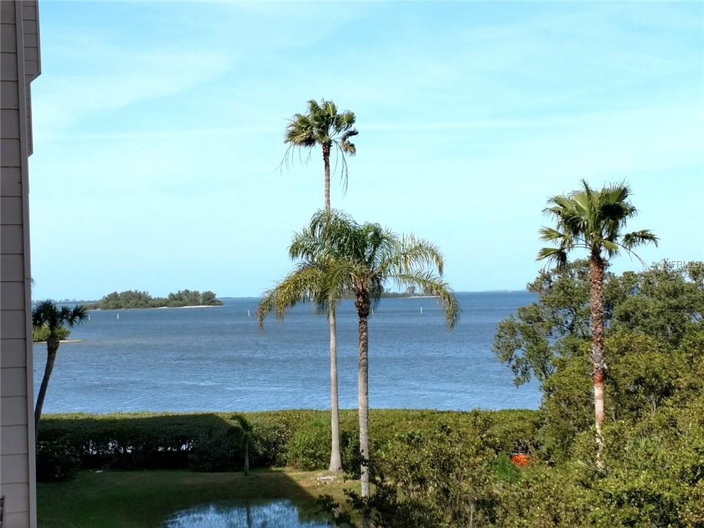 2700 BAYSHORE BOULEVARD, DUNEDIN, Florida 34698, 2 Bedrooms Bedrooms, 4 Rooms Rooms,2 BathroomsBathrooms,Residential,For sale,BAYSHORE,U7845809