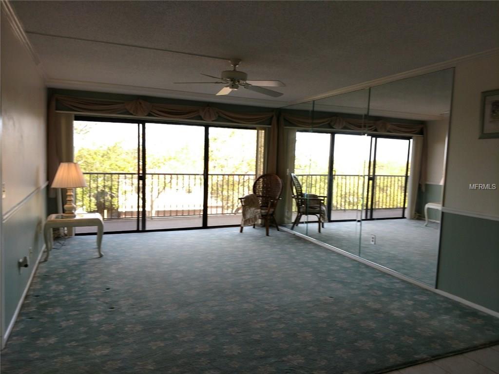 2700 BAYSHORE BOULEVARD, DUNEDIN, Florida 34698, 2 Bedrooms Bedrooms, 4 Rooms Rooms,2 BathroomsBathrooms,Residential,For sale,BAYSHORE,U7845809
