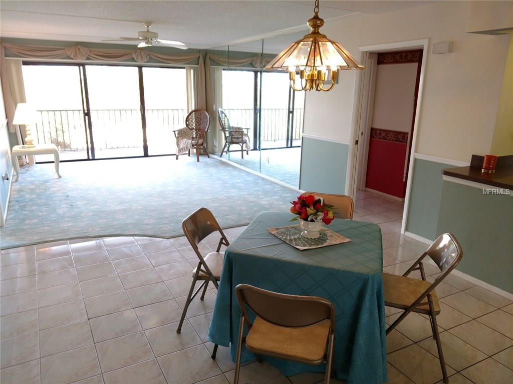 2700 BAYSHORE BOULEVARD, DUNEDIN, Florida 34698, 2 Bedrooms Bedrooms, 4 Rooms Rooms,2 BathroomsBathrooms,Residential,For sale,BAYSHORE,U7845809