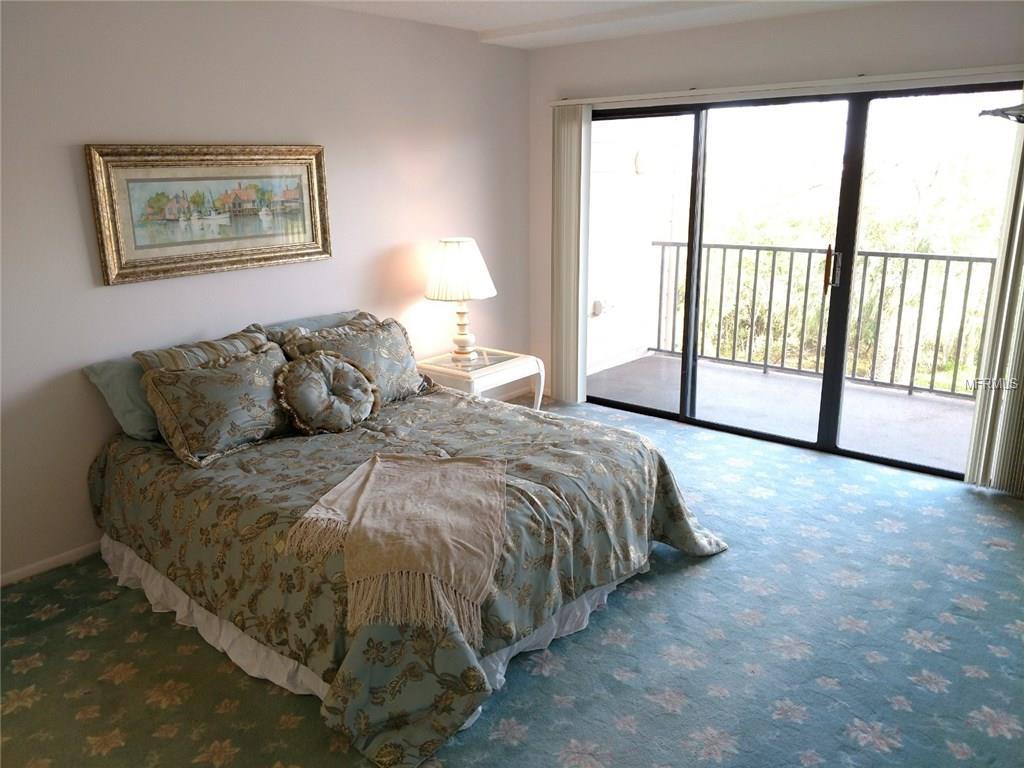 2700 BAYSHORE BOULEVARD, DUNEDIN, Florida 34698, 2 Bedrooms Bedrooms, 4 Rooms Rooms,2 BathroomsBathrooms,Residential,For sale,BAYSHORE,U7845809