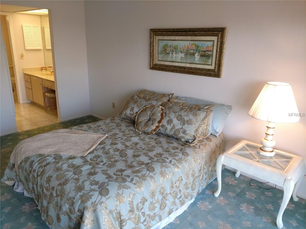 2700 BAYSHORE BOULEVARD, DUNEDIN, Florida 34698, 2 Bedrooms Bedrooms, 4 Rooms Rooms,2 BathroomsBathrooms,Residential,For sale,BAYSHORE,U7845809