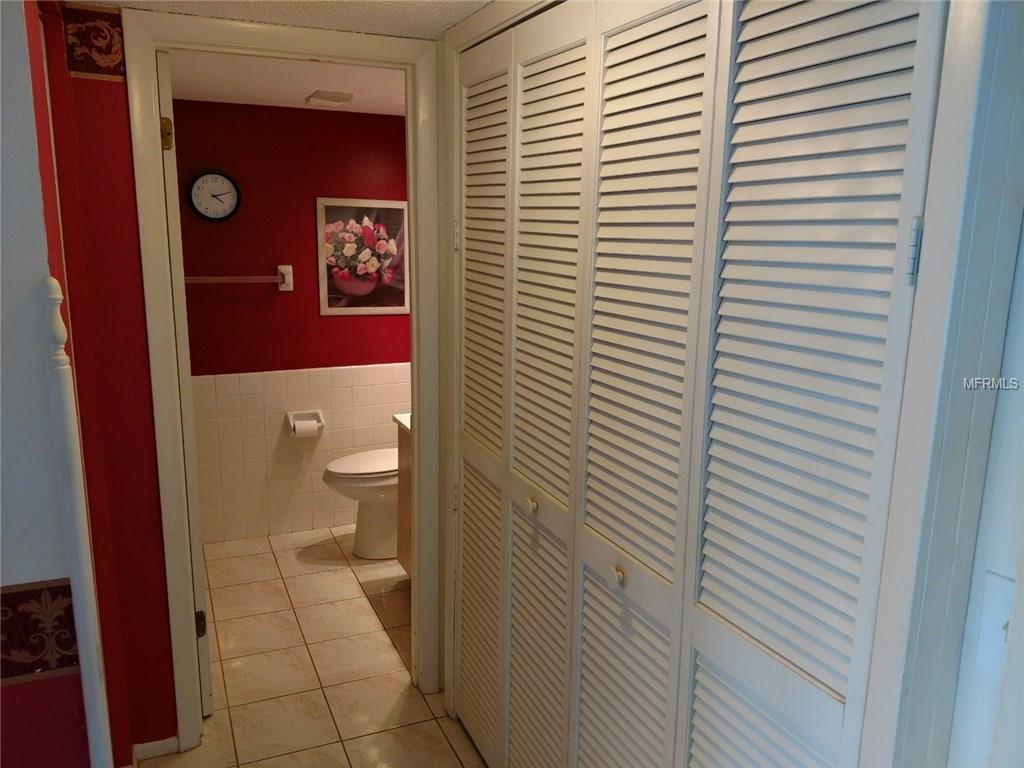 2700 BAYSHORE BOULEVARD, DUNEDIN, Florida 34698, 2 Bedrooms Bedrooms, 4 Rooms Rooms,2 BathroomsBathrooms,Residential,For sale,BAYSHORE,U7845809