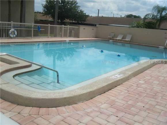 2772 WOODGATE LANE, SARASOTA, Florida 34231, 2 Bedrooms Bedrooms, 5 Rooms Rooms,2 BathroomsBathrooms,Rental,For Rent,WOODGATE,A4208567