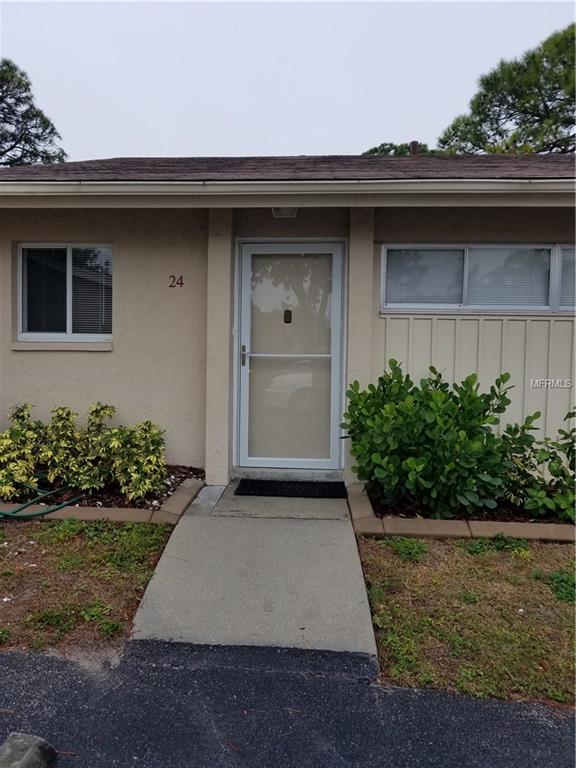 2772 WOODGATE LANE, SARASOTA, Florida 34231, 2 Bedrooms Bedrooms, 5 Rooms Rooms,2 BathroomsBathrooms,Rental,For Rent,WOODGATE,A4208567