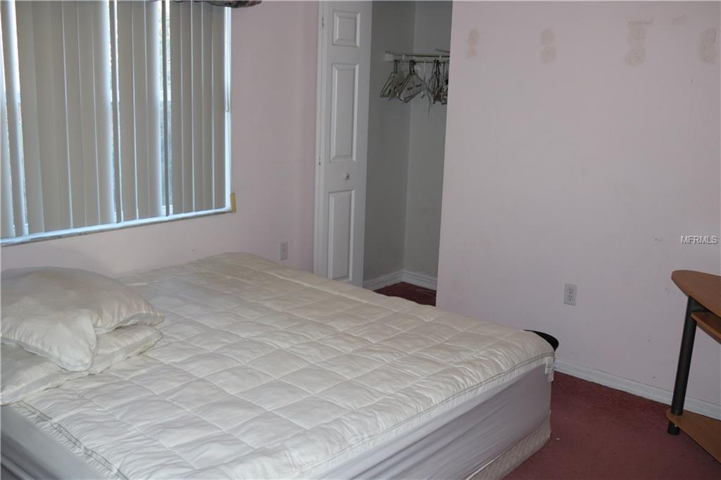 10803 BELMONT DRIVE, NEW PORT RICHEY, Florida 34654, 3 Bedrooms Bedrooms, 5 Rooms Rooms,2 BathroomsBathrooms,Residential,For sale,BELMONT,W7637458