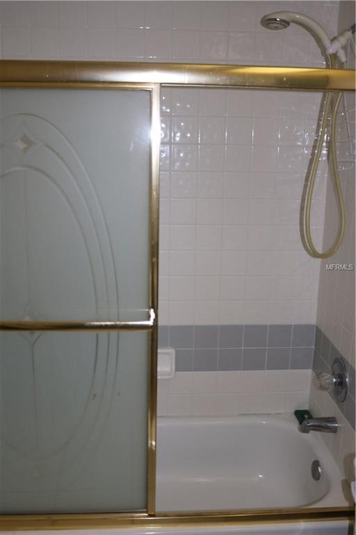 10803 BELMONT DRIVE, NEW PORT RICHEY, Florida 34654, 3 Bedrooms Bedrooms, 5 Rooms Rooms,2 BathroomsBathrooms,Residential,For sale,BELMONT,W7637458