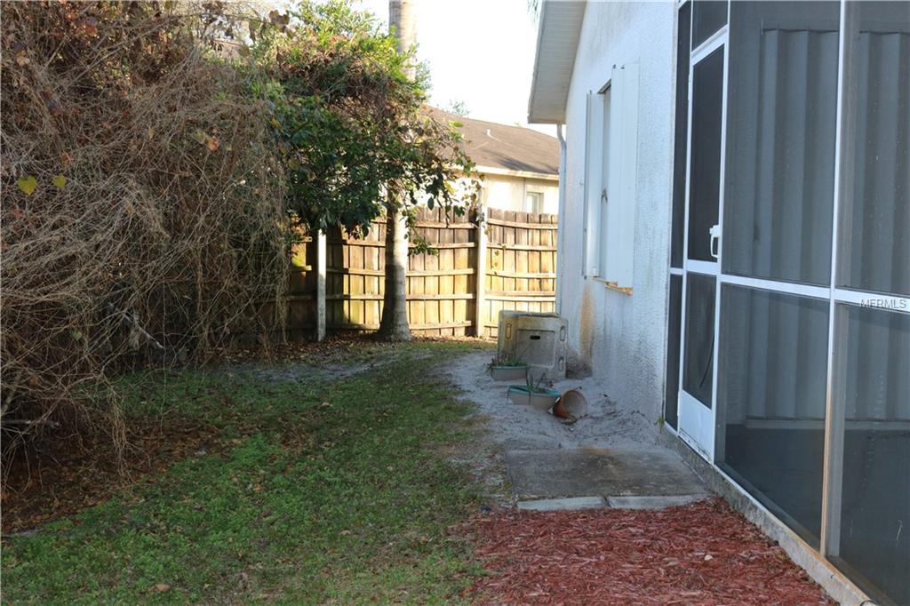 10803 BELMONT DRIVE, NEW PORT RICHEY, Florida 34654, 3 Bedrooms Bedrooms, 5 Rooms Rooms,2 BathroomsBathrooms,Residential,For sale,BELMONT,W7637458
