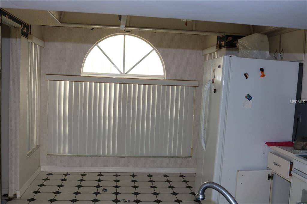 10803 BELMONT DRIVE, NEW PORT RICHEY, Florida 34654, 3 Bedrooms Bedrooms, 5 Rooms Rooms,2 BathroomsBathrooms,Residential,For sale,BELMONT,W7637458