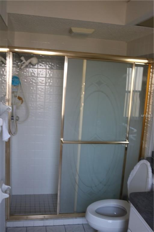 10803 BELMONT DRIVE, NEW PORT RICHEY, Florida 34654, 3 Bedrooms Bedrooms, 5 Rooms Rooms,2 BathroomsBathrooms,Residential,For sale,BELMONT,W7637458